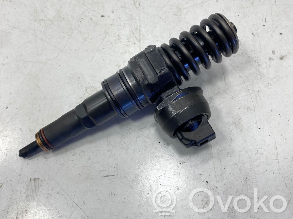 Audi A4 S4 B6 8E 8H Sprausla (-i) 