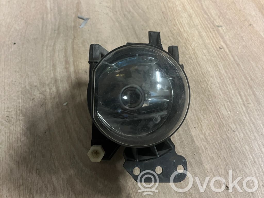 Feu antibrouillard avant   6910791,6160100000