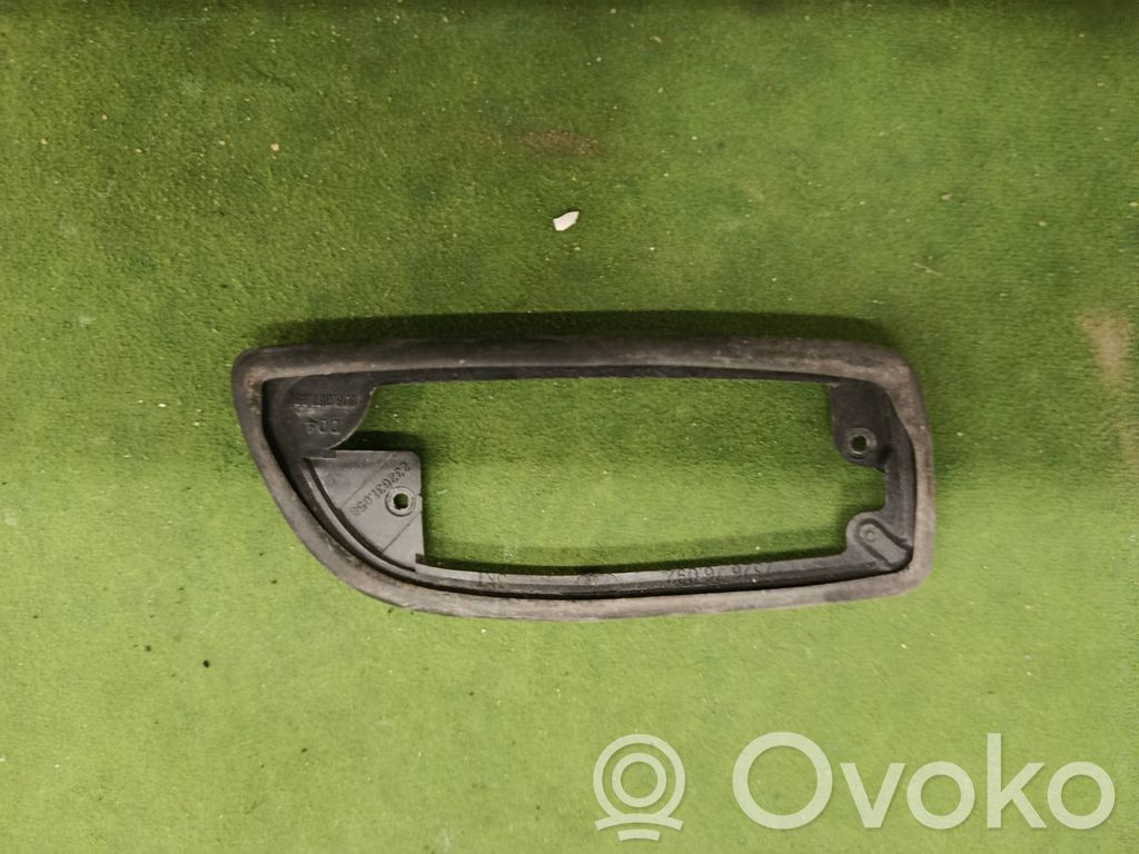 Audi Q5 SQ5 FY Parte dello specchietto retrovisore della portiera anteriore 