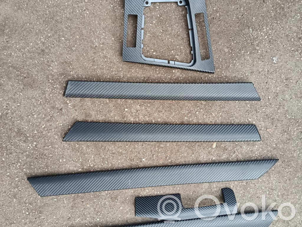 BMW 3 E36 Alte piese de interior 