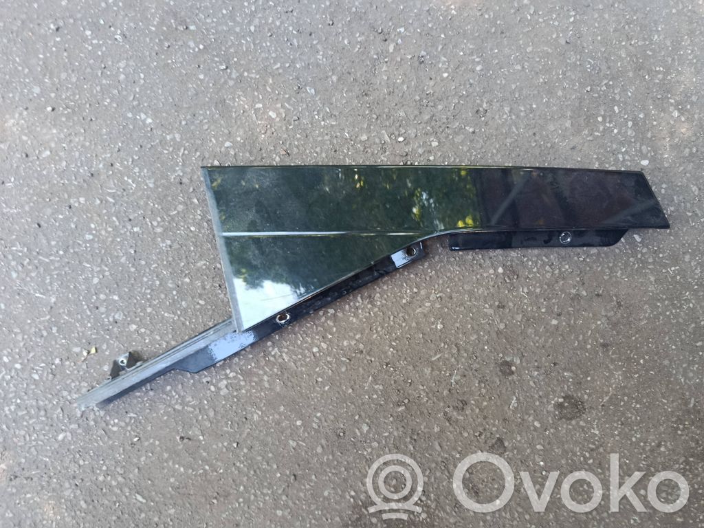 Volvo XC60 Alte componente panou ușă spate 