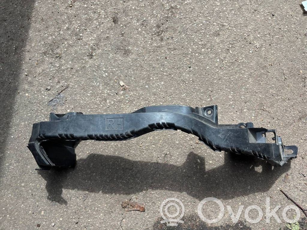 Ajovalon kannake   57707AG040