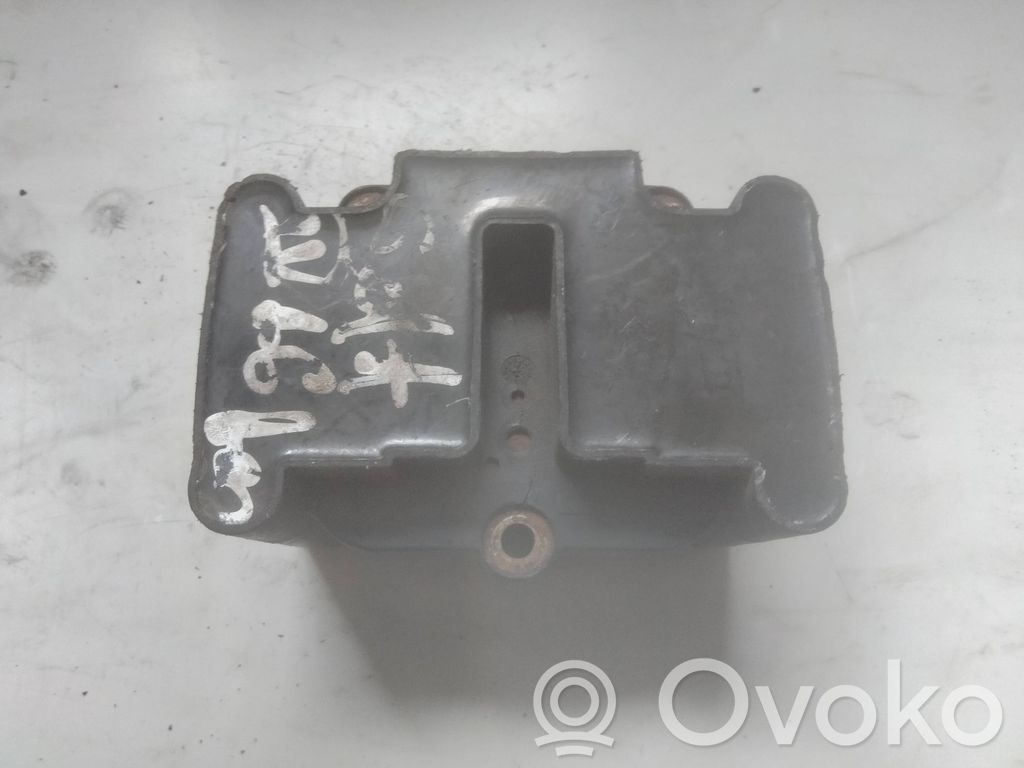 Volkswagen Golf V Bobina de encendido de alto voltaje 