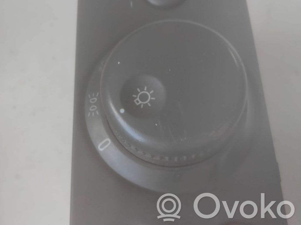 Interruptor de luz   13177067,0320,0546,LK04060070