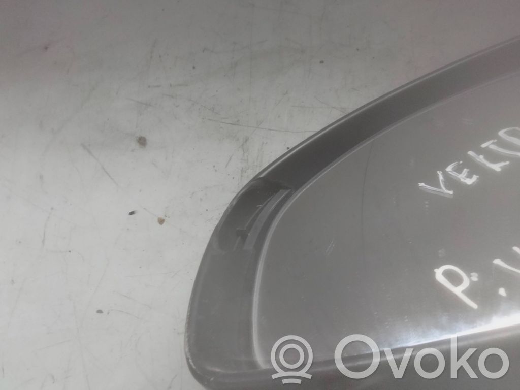 Opel Vectra C Veidrodėlis (elektra valdomas) 