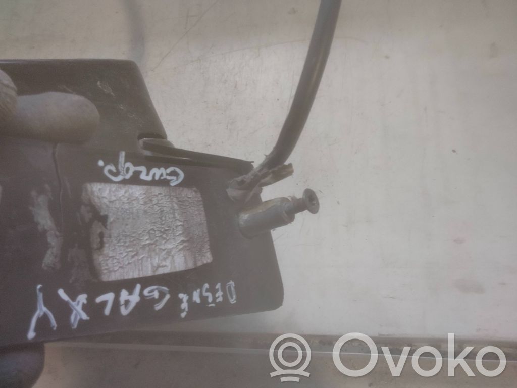 Sivupeilin lasi   E1010415,E1010414,E1020414