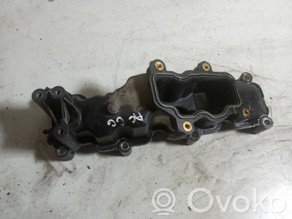 Intake manifold   059129712CA,0080202,1101988S02