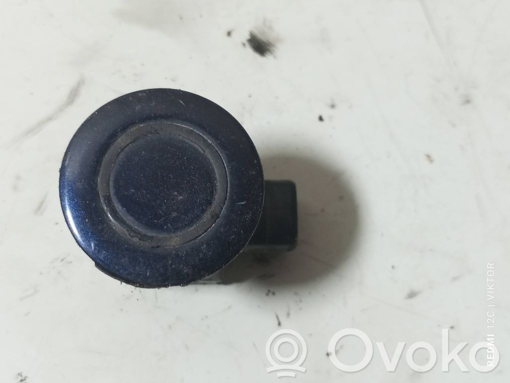 Lexus IS 220D-250-350 Sensore di parcheggio PDC 