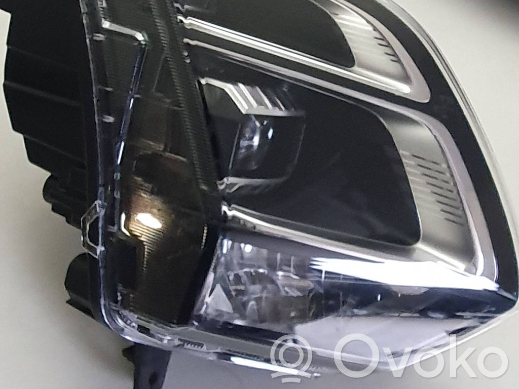 Chery 5/C5 Scheinwerfer 