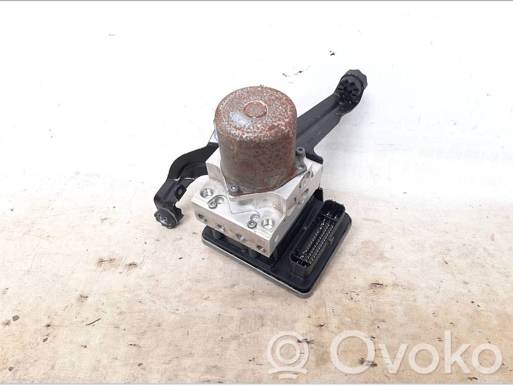 ABS Pump   5A01937,5A01938