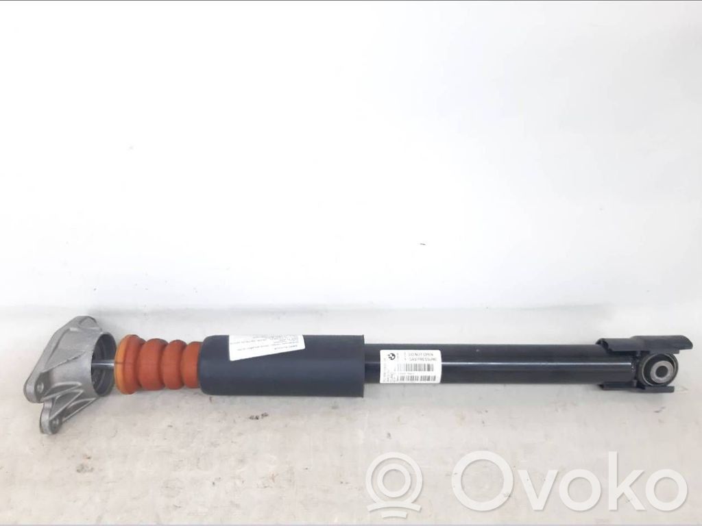 BMW X1 F48 F49 Ammortizzatore posteriore 