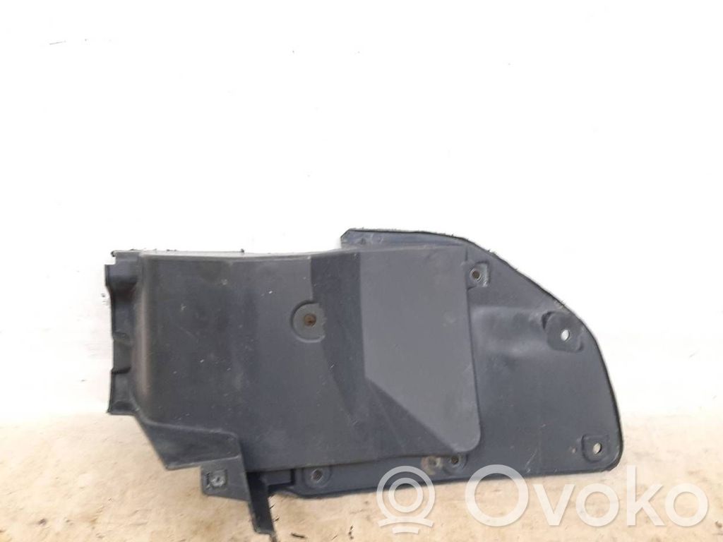 Parachoques delantero   6QZ89TRMAB