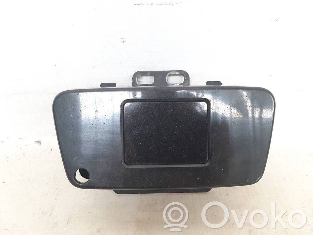 BMW 1 F40 Sensor de radar Distronic 