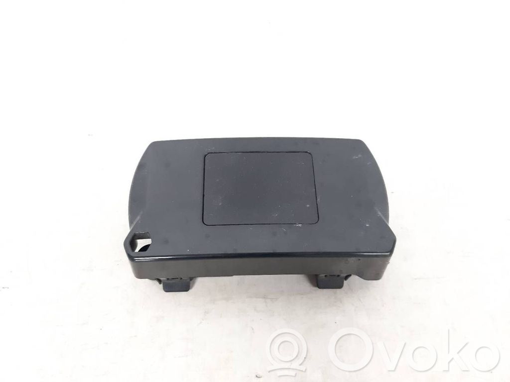 BMW X5 G05 Distronic sensor radar 