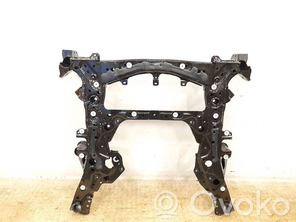 BMW X5 G05 Engine mounting bracket 