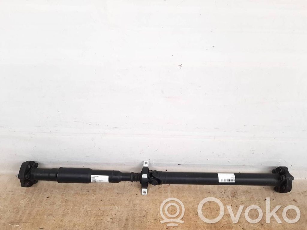 BMW 3 G20 G21 Planetare (set) 