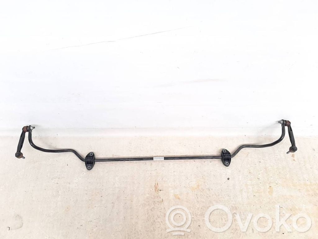 BMW 3 G20 G21 Tylny stabilizator / drążek 