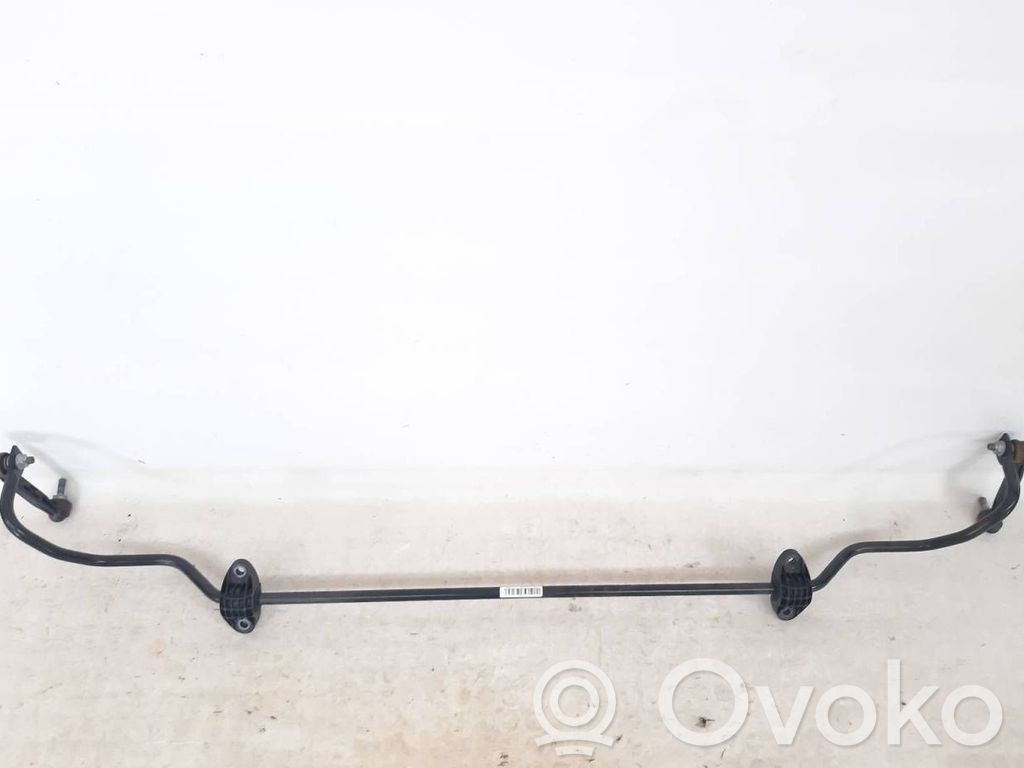 BMW 3 G20 G21 Tylny stabilizator / drążek 