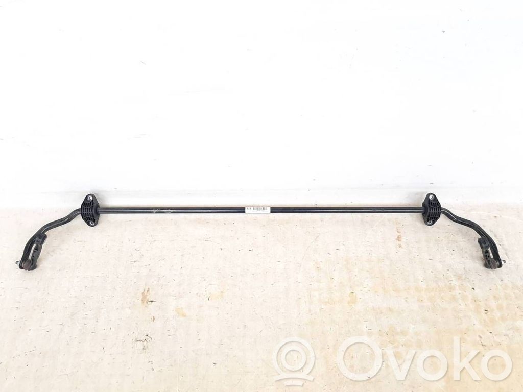 Mini Cooper Countryman F60 Bară antiruliu spate 