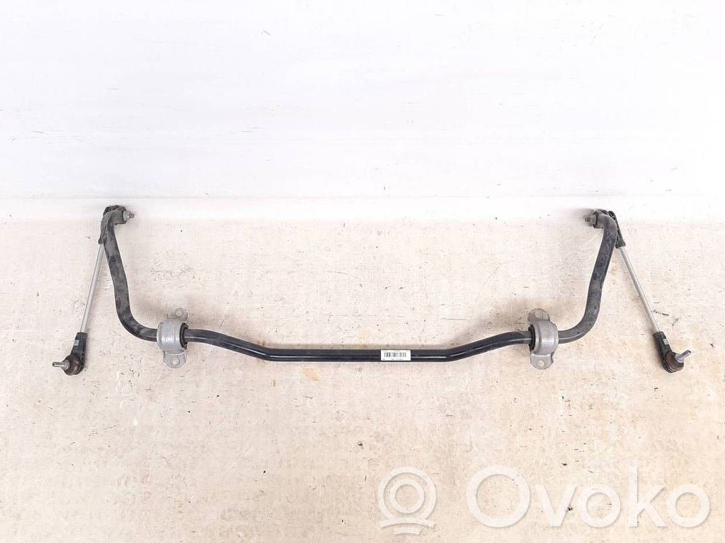 BMW 3 G20 G21 Stabilizator przedni / drążek 