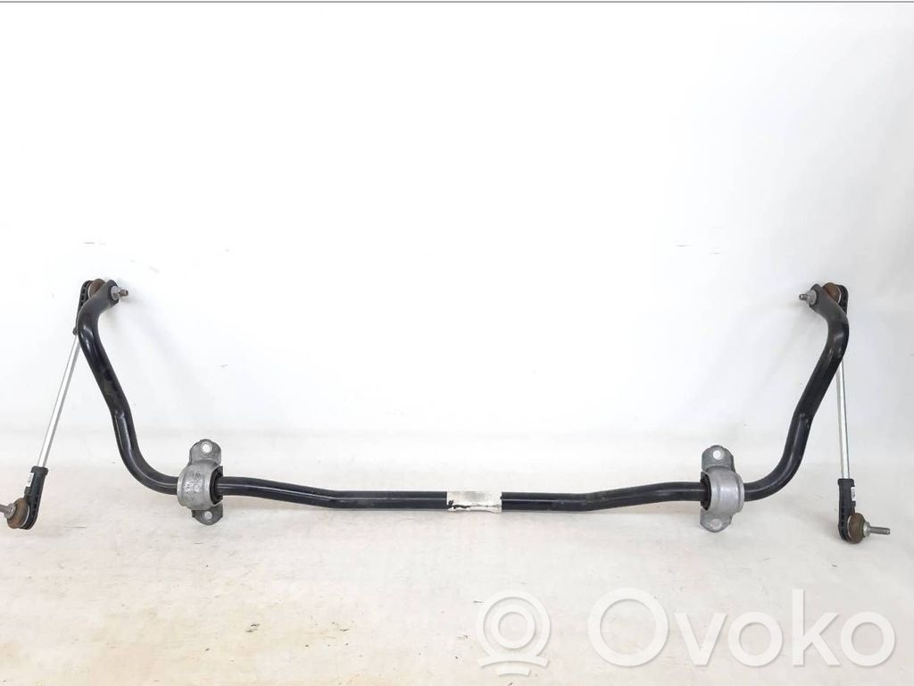 BMW 3 G20 G21 Stabilizator przedni / drążek 