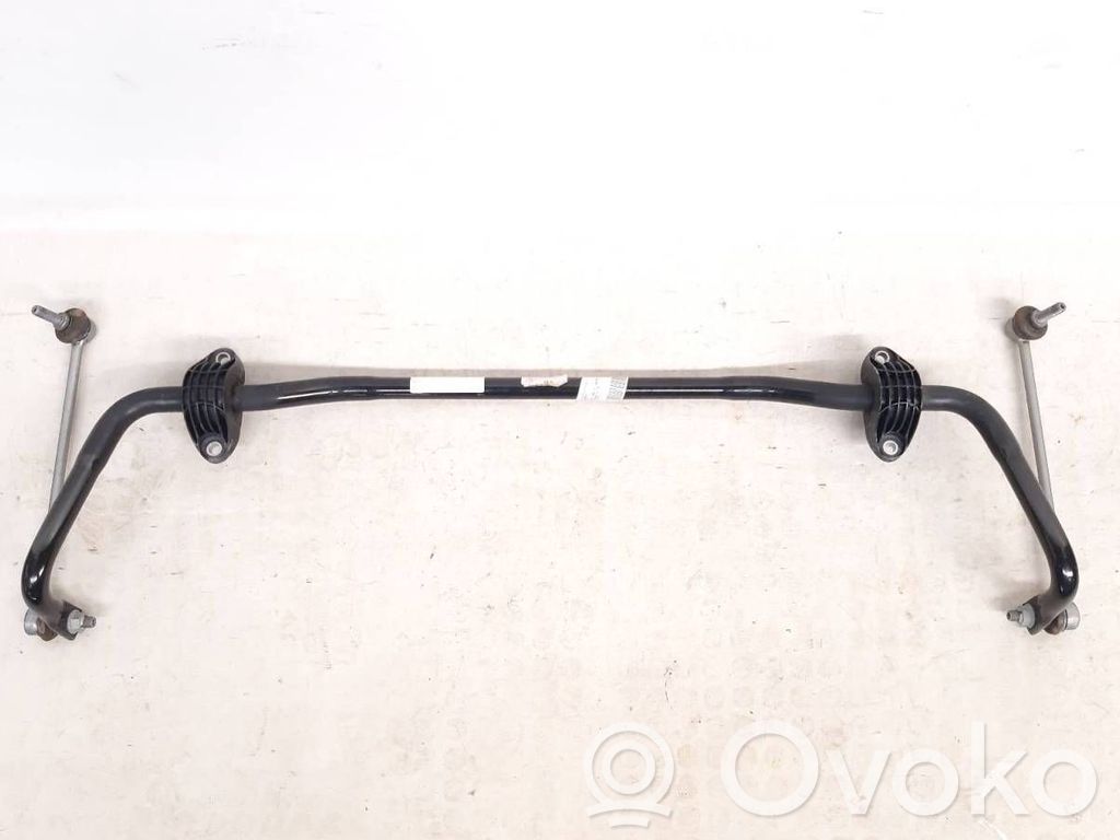 BMW X4 G02 Stabilizator przedni / drążek 