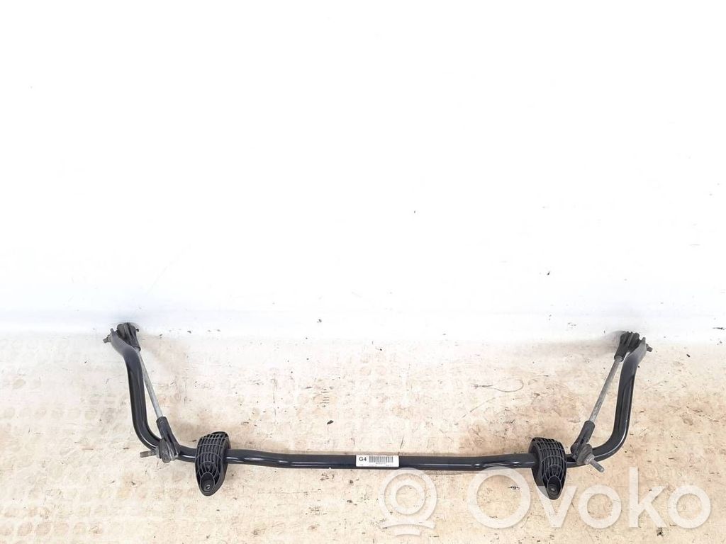 Mini One - Cooper F56 F55 Stabilizators 