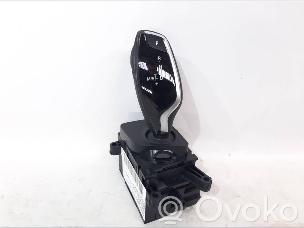BMW X3 G01 Selector caja de cambios 
