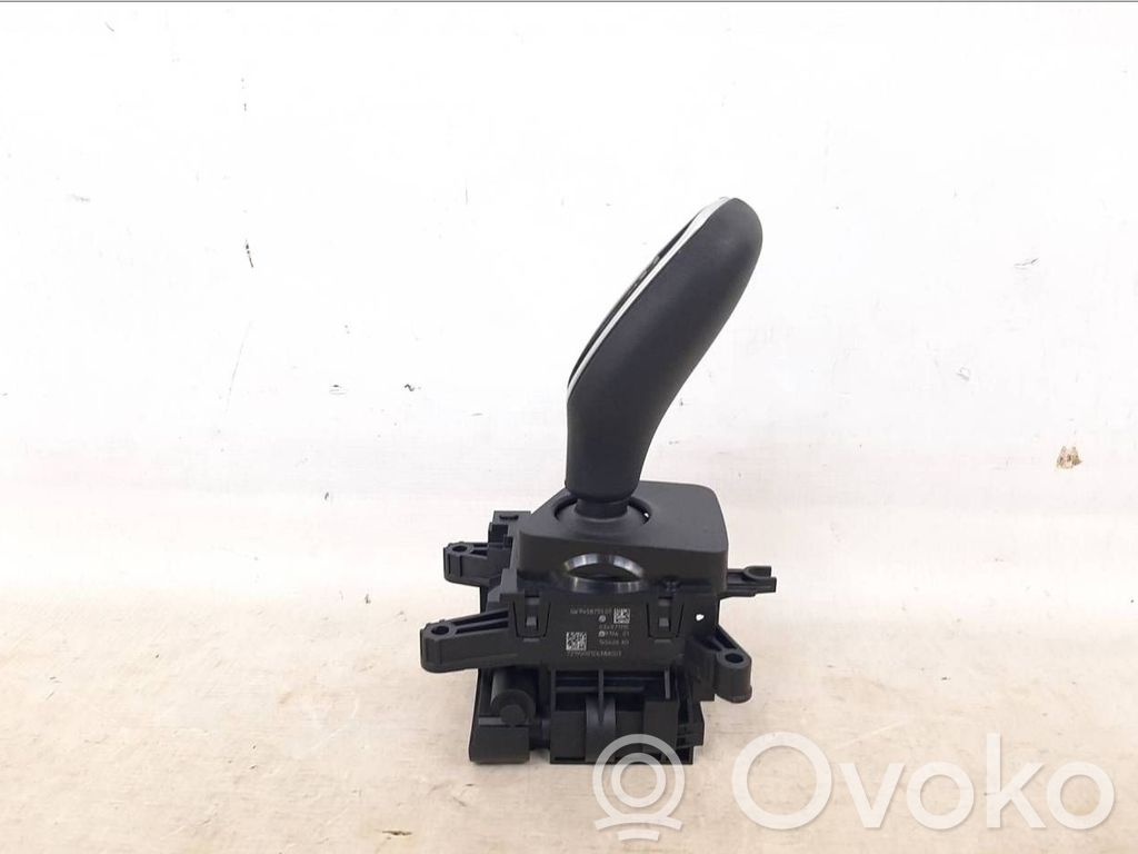 BMW X3 G01 Selector caja de cambios 