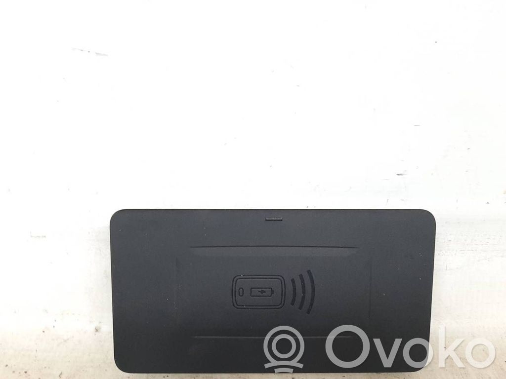 Wireless charging module   5A69590,5B41FD5,5A7F847,84105A69590,84105B41FD5