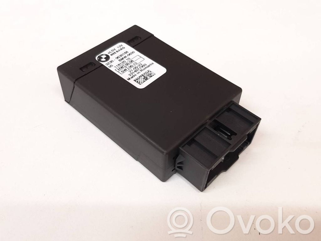 Power steering control unit/module   9630188,8842045,6894830,32308842045,32309630188