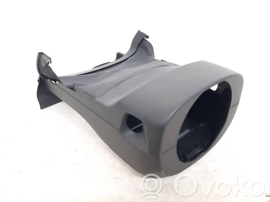 BMW 3 G20 G21 Rivestimento del piantone del volante 