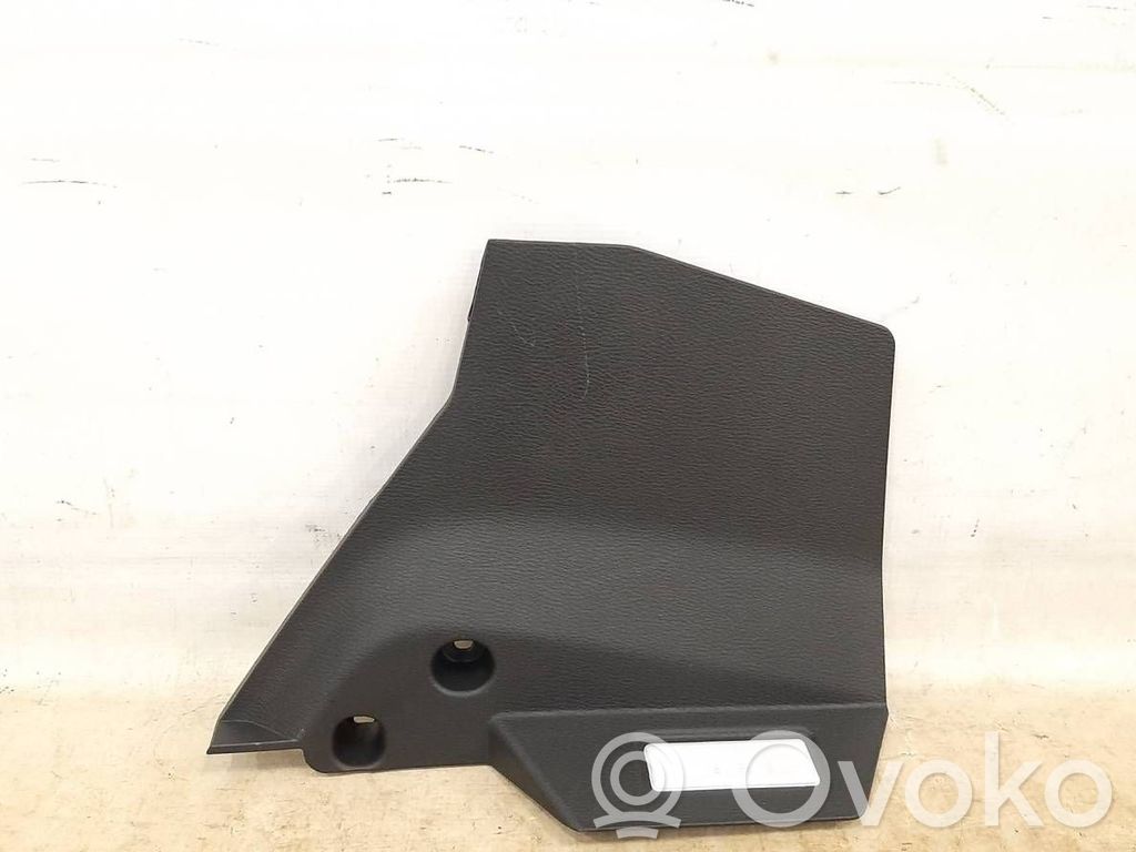 BMW X1 F48 F49 Alte piese panou de bord 