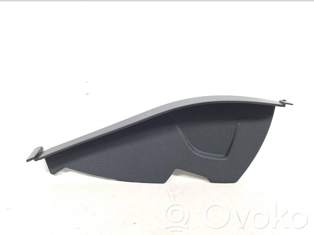 BMW 2 F45 Alte piese panou de bord 