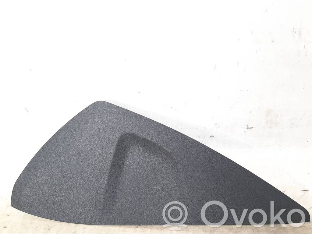 BMW X1 U11 Other dashboard part 
