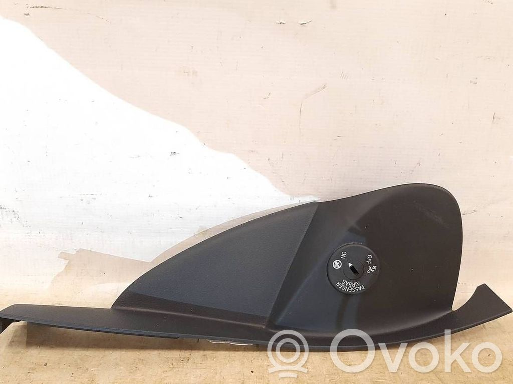 Mini One - Cooper F56 F55 Alte piese panou de bord 