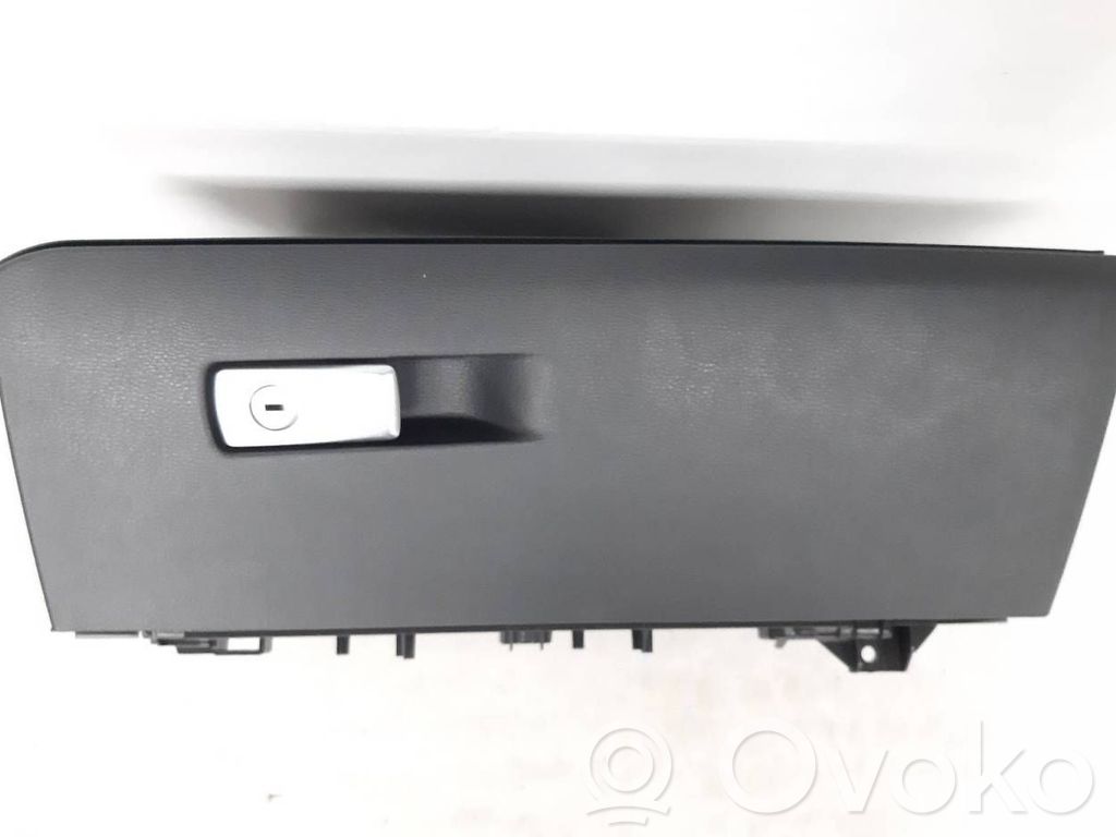 BMW X1 F48 F49 Schowek deski rozdzielczej 