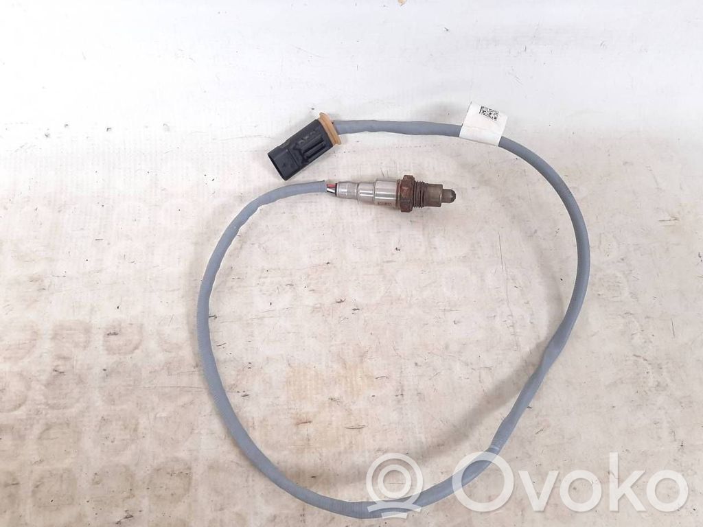 BMW X3 G01 Lambda probe sensor 