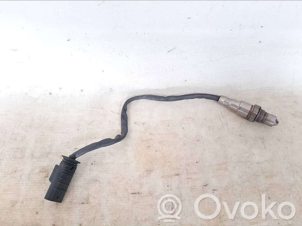 BMW X3 G01 Lambda probe sensor 