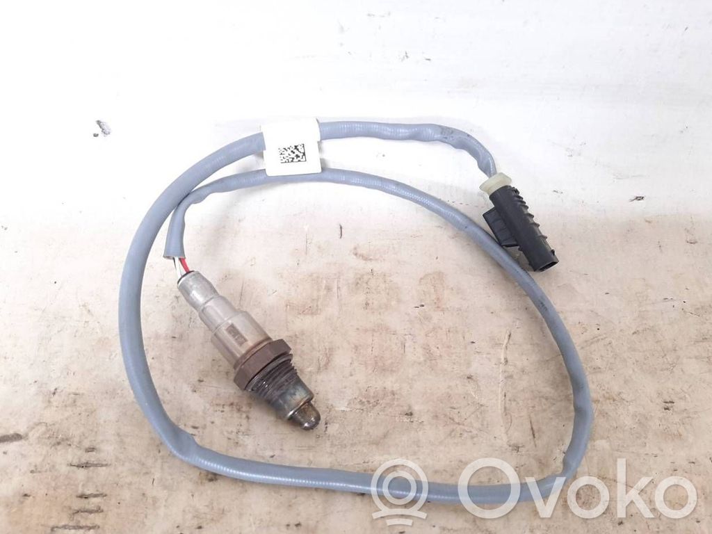 BMW 3 G20 G21 Lambda probe sensor 