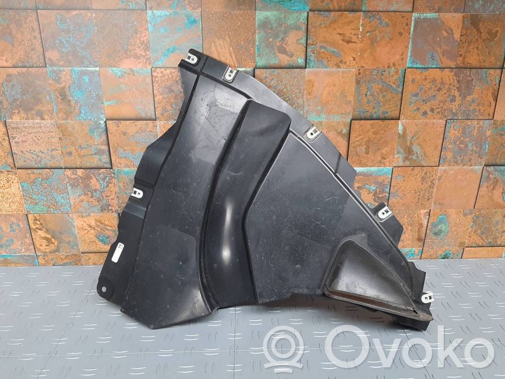 BMW XM Alte piese de exterior 