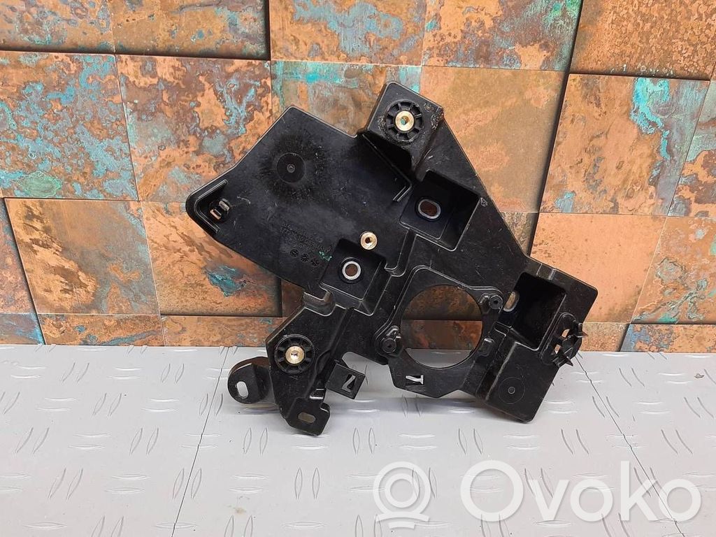 BMW XM Base (soporte) 