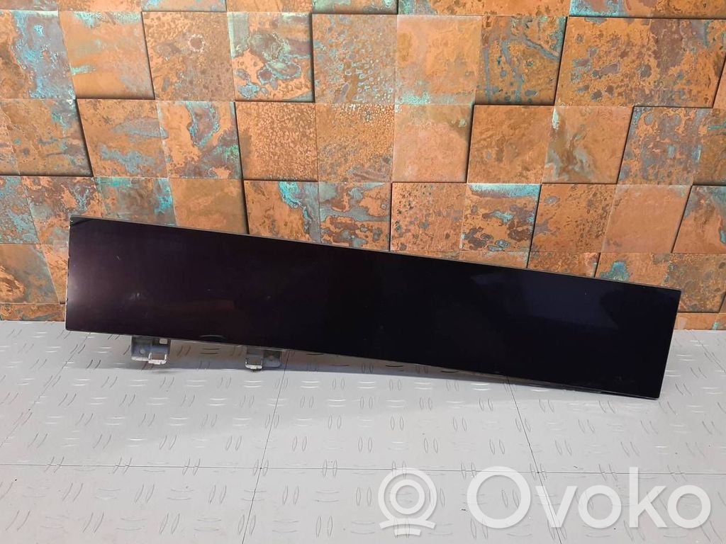 Screen/display/small screen   5A93259,5A73196,5A79717,65505A73196,65505A93259