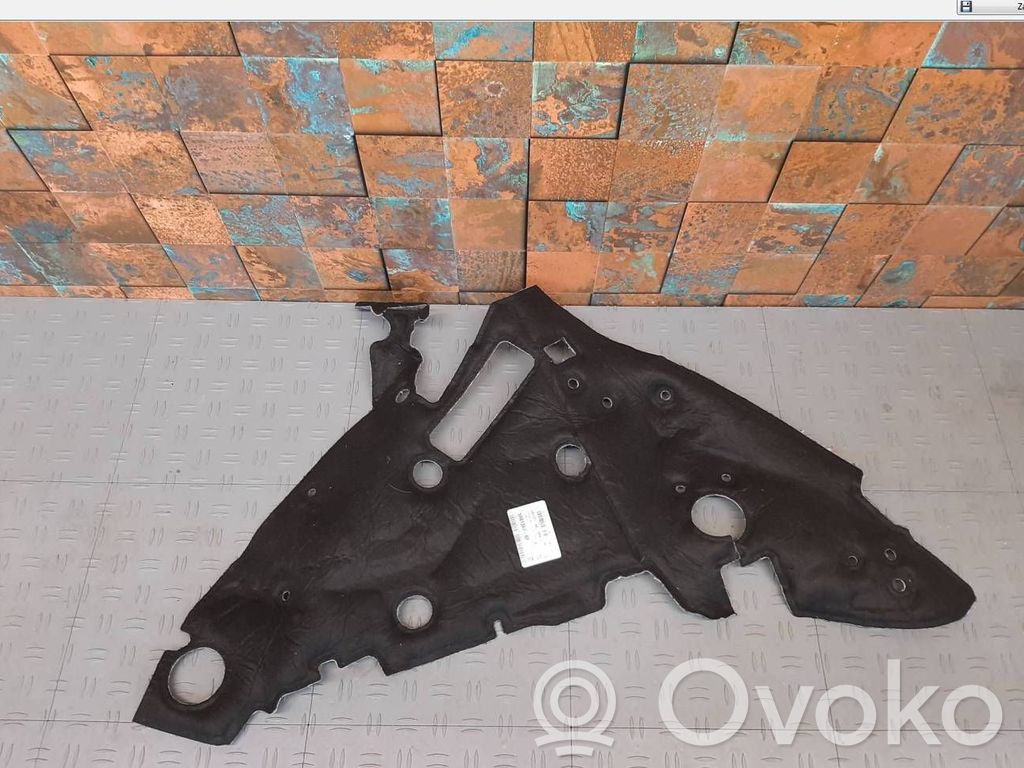 Nadkole przednie   5A013A7,7398077,51485A013A7,51487398077