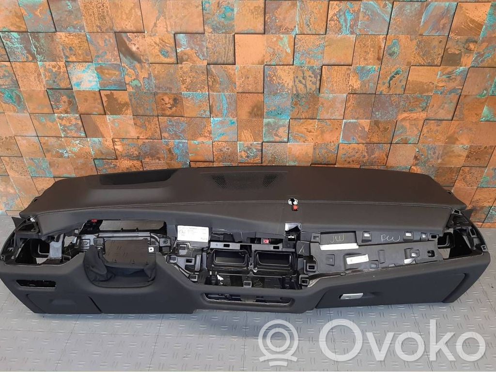 Dashboard   9633581,51459633581