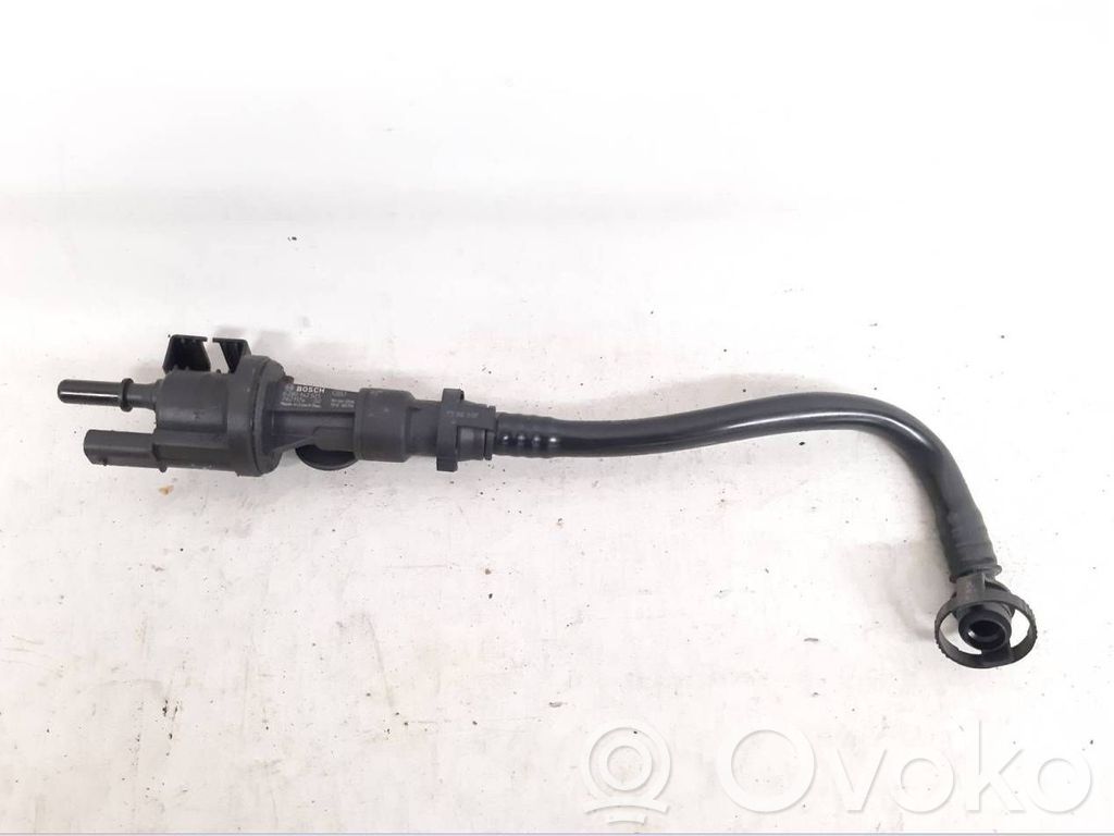 Mini One - Cooper F56 F55 Soupape de ventilation, réservoir de carburant 