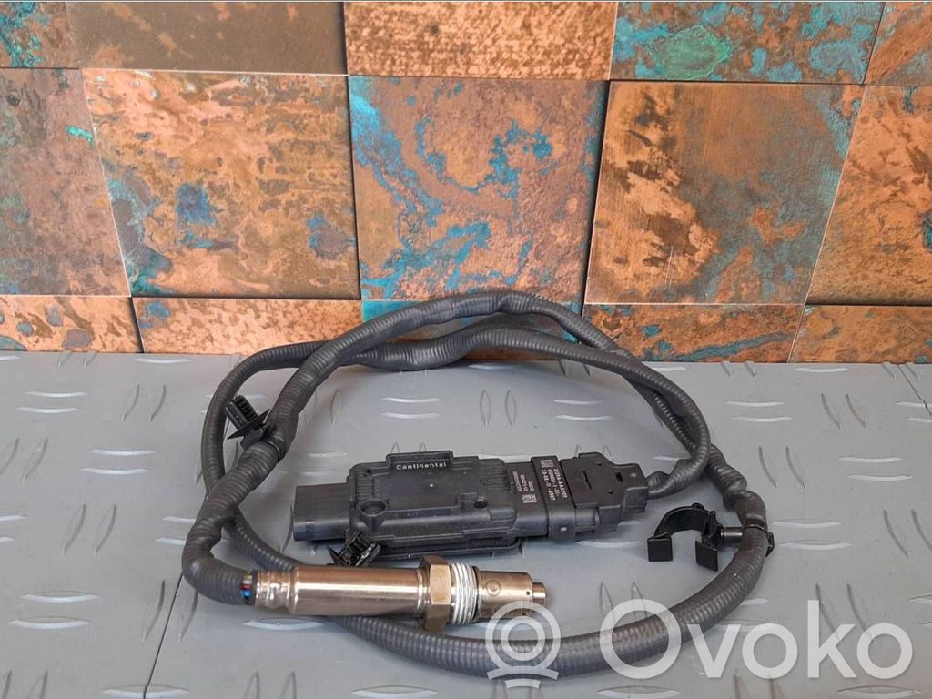 BMW X5 G05 Sonda lambda 
