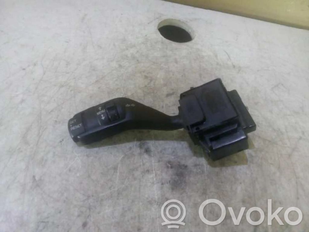 Interruptor de luz   4M5T13335BD