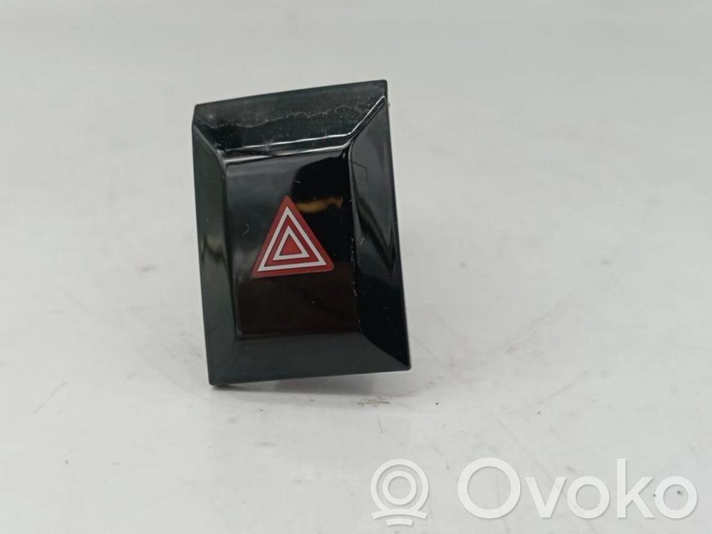 Hazard light switch   15F448