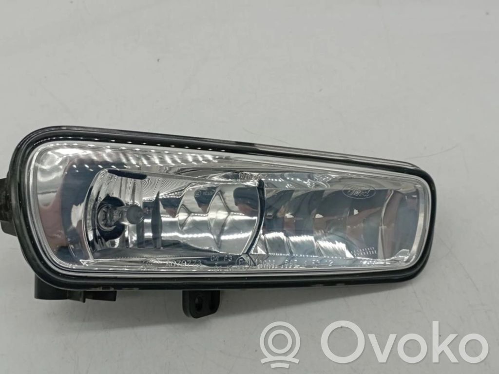 Front fog light   A079773